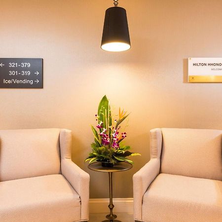 Doubletree By Hilton Grand Key Resort Key West Bagian luar foto