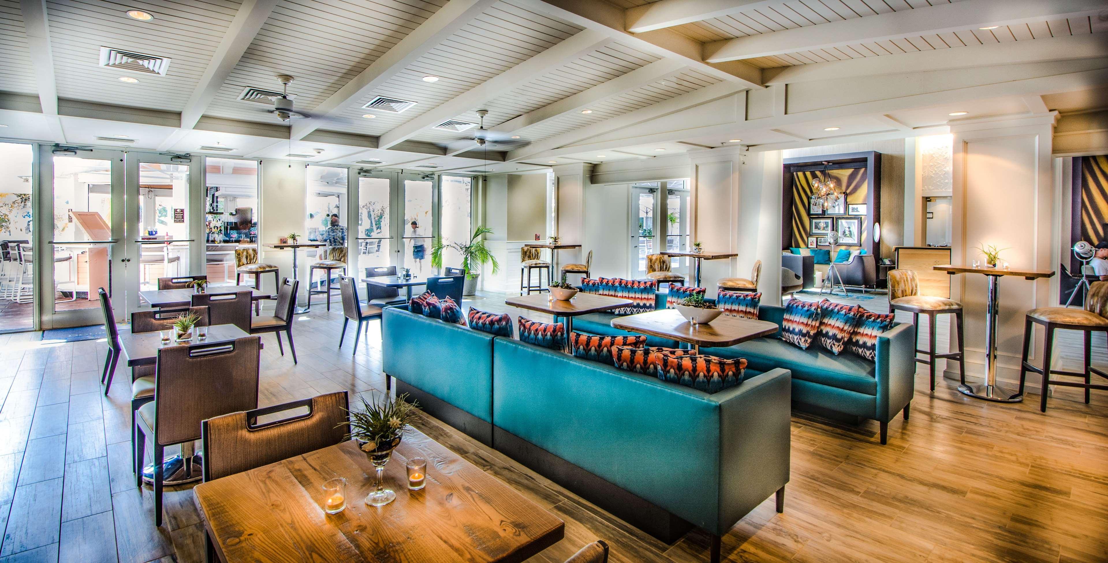 Doubletree By Hilton Grand Key Resort Key West Bagian luar foto