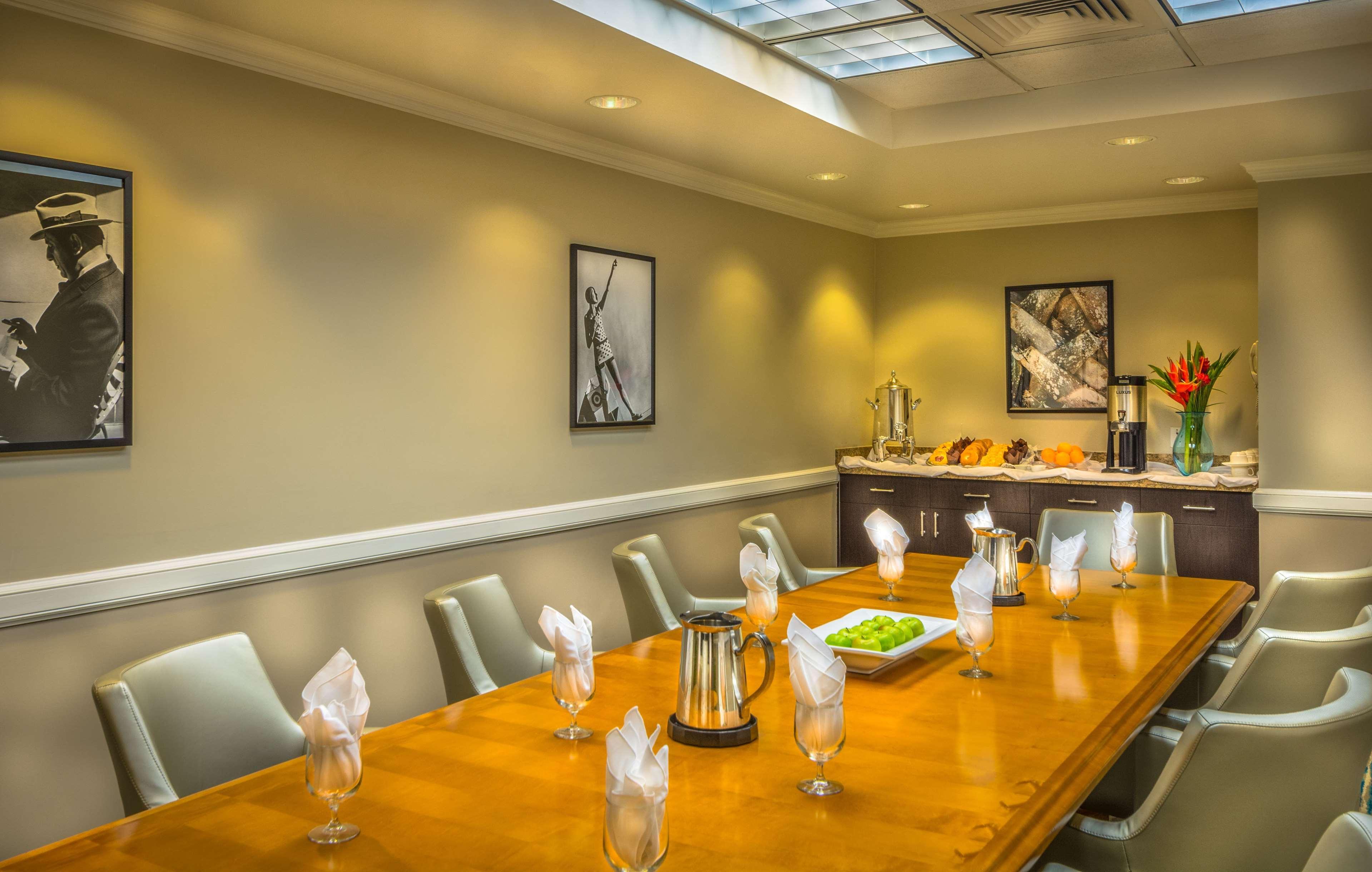 Doubletree By Hilton Grand Key Resort Key West Bagian luar foto
