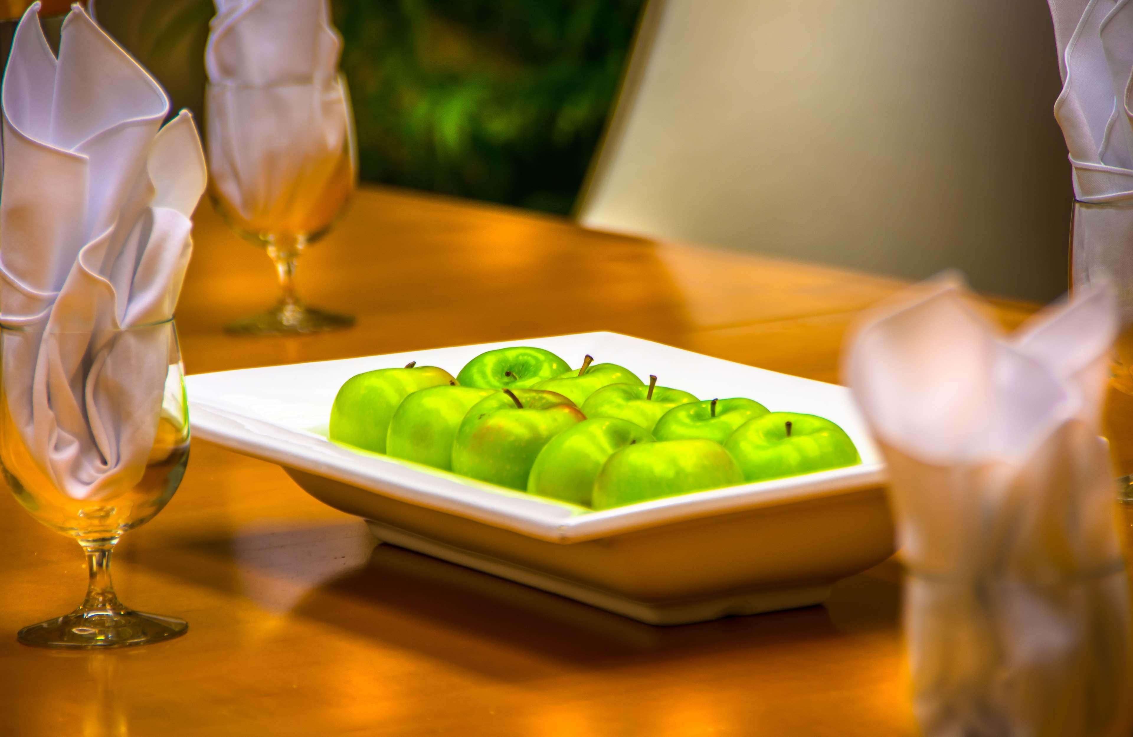 Doubletree By Hilton Grand Key Resort Key West Bagian luar foto