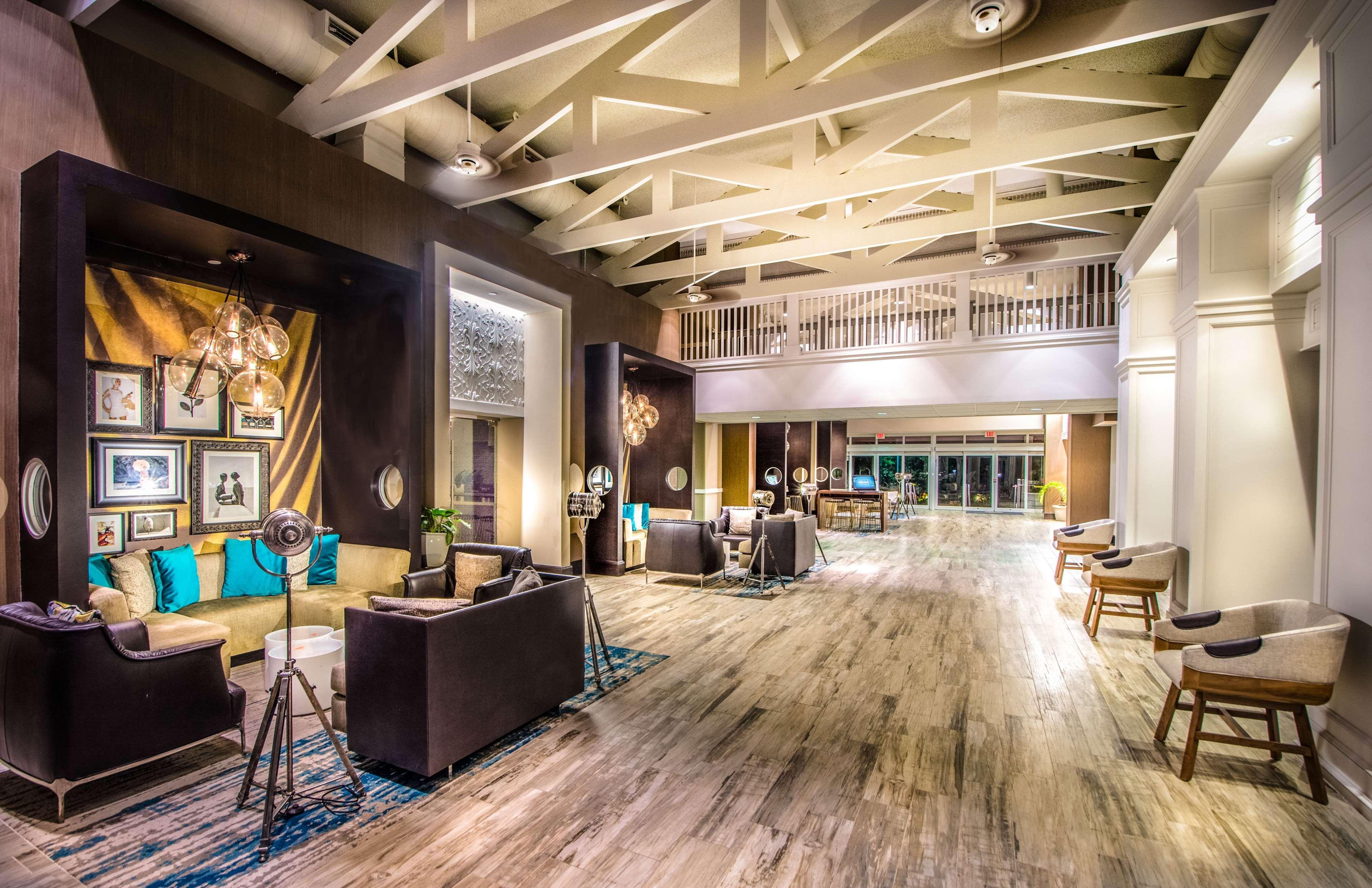 Doubletree By Hilton Grand Key Resort Key West Bagian luar foto