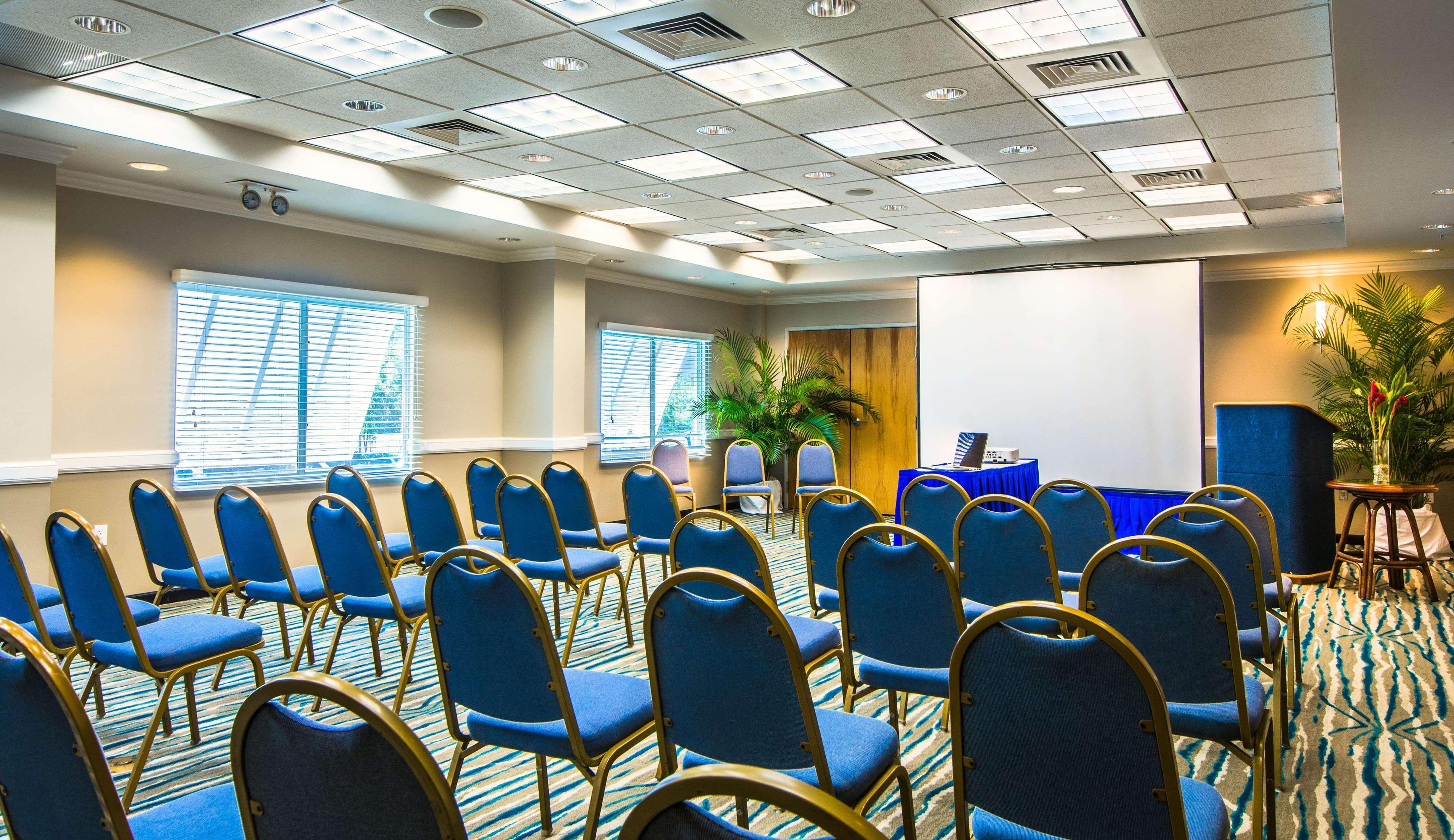 Doubletree By Hilton Grand Key Resort Key West Bagian luar foto