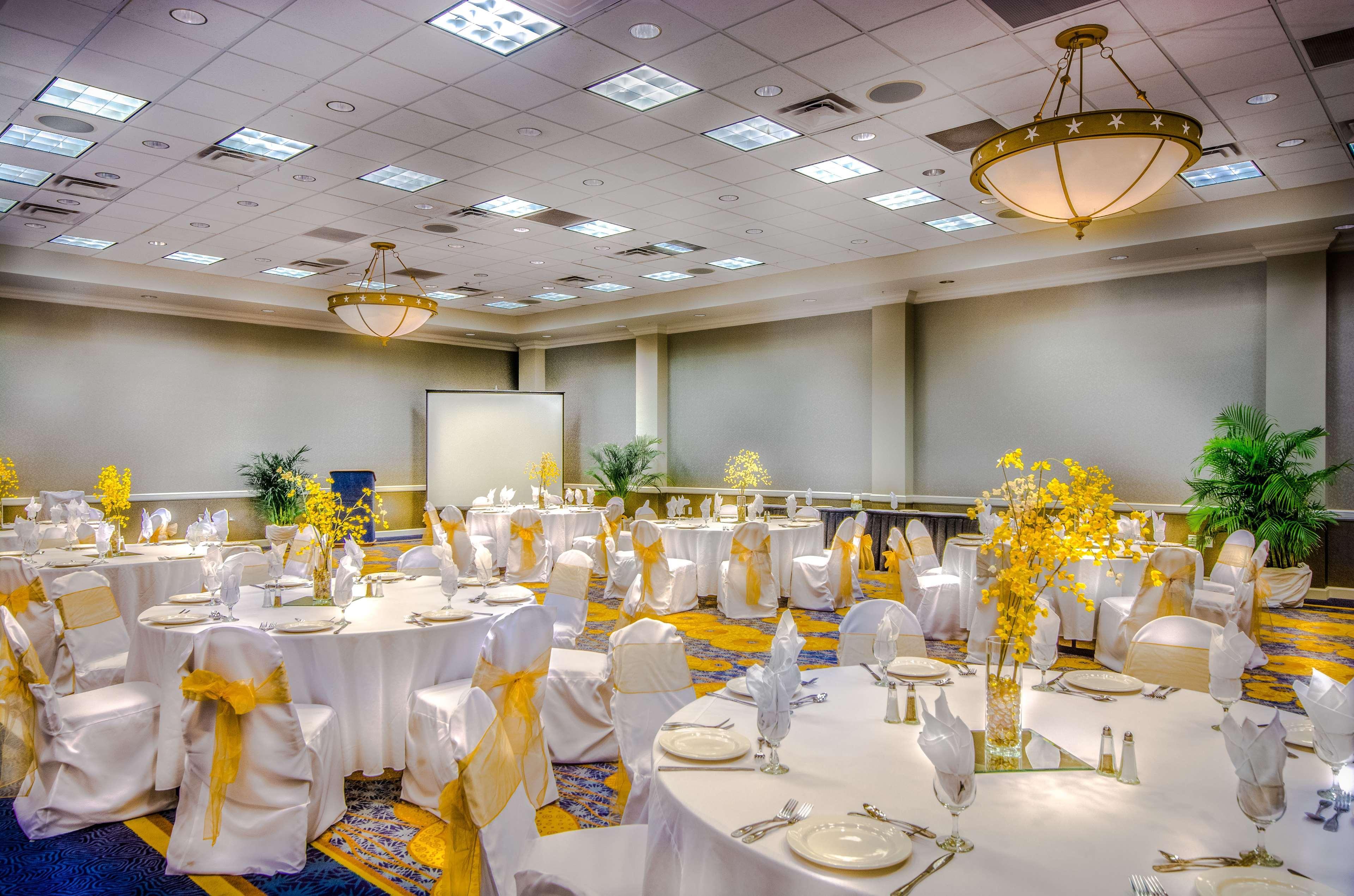 Doubletree By Hilton Grand Key Resort Key West Bagian luar foto