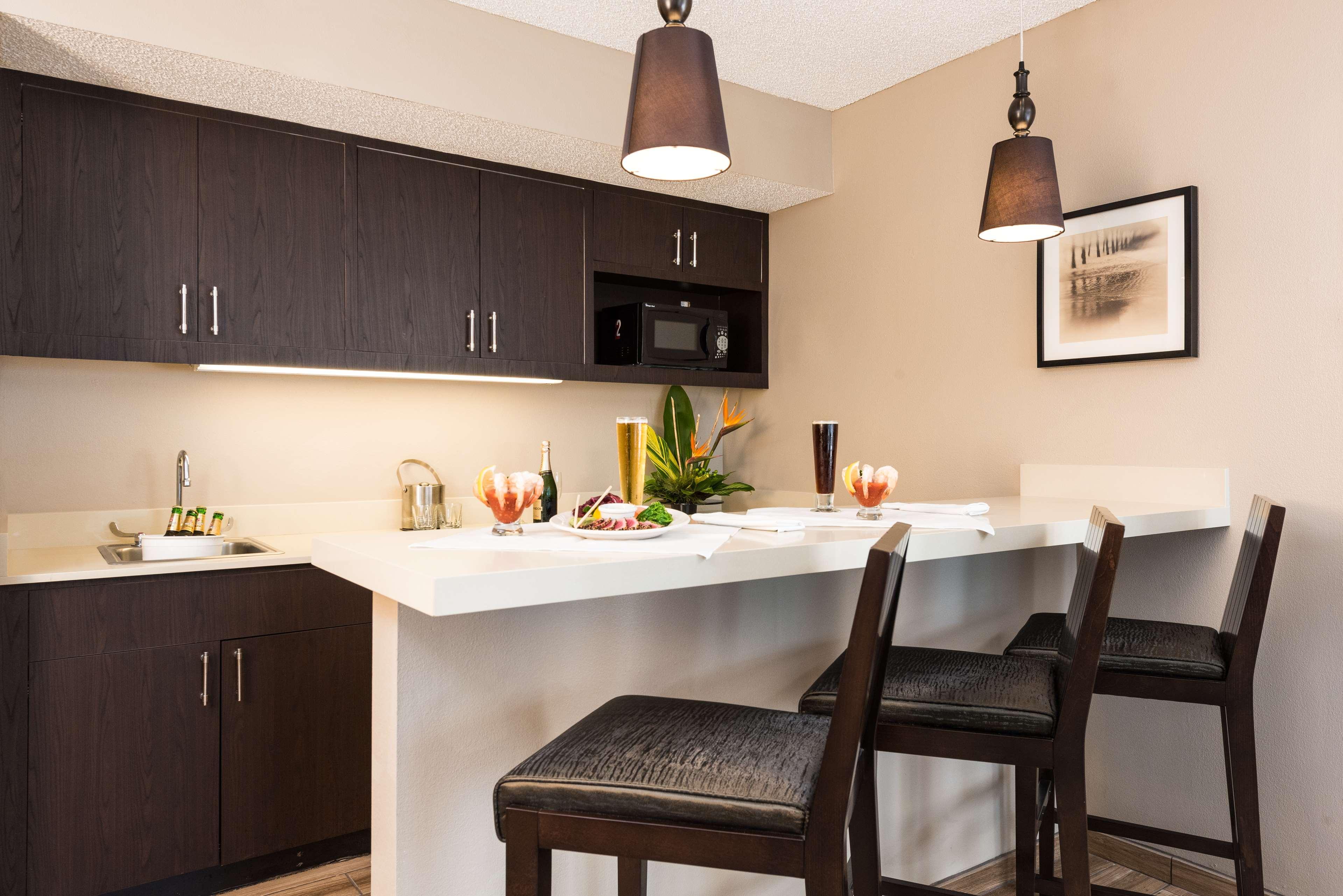 Doubletree By Hilton Grand Key Resort Key West Bagian luar foto