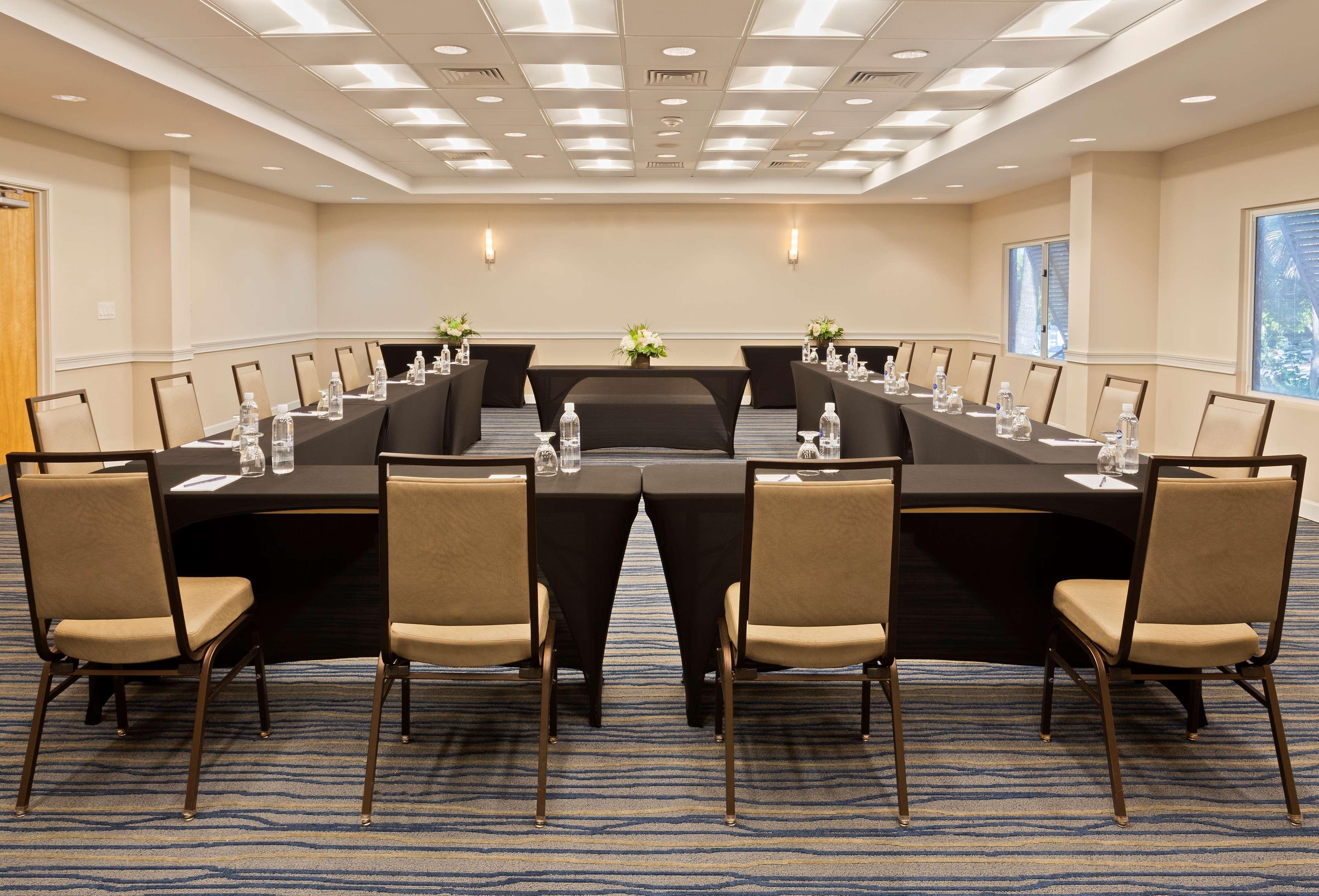 Doubletree By Hilton Grand Key Resort Key West Bagian luar foto