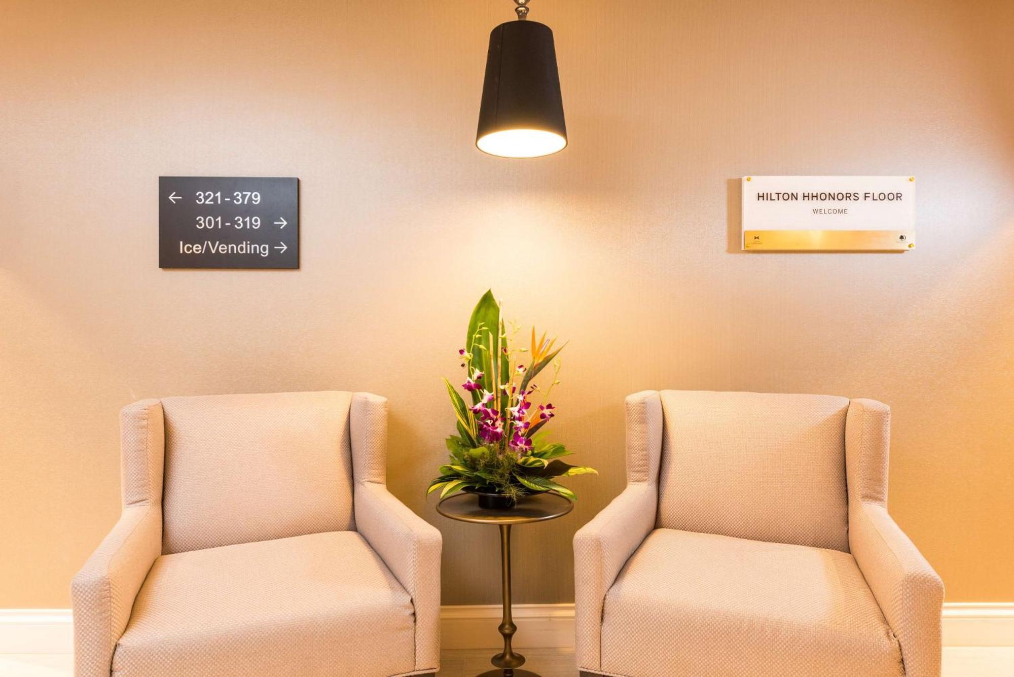 Doubletree By Hilton Grand Key Resort Key West Bagian luar foto