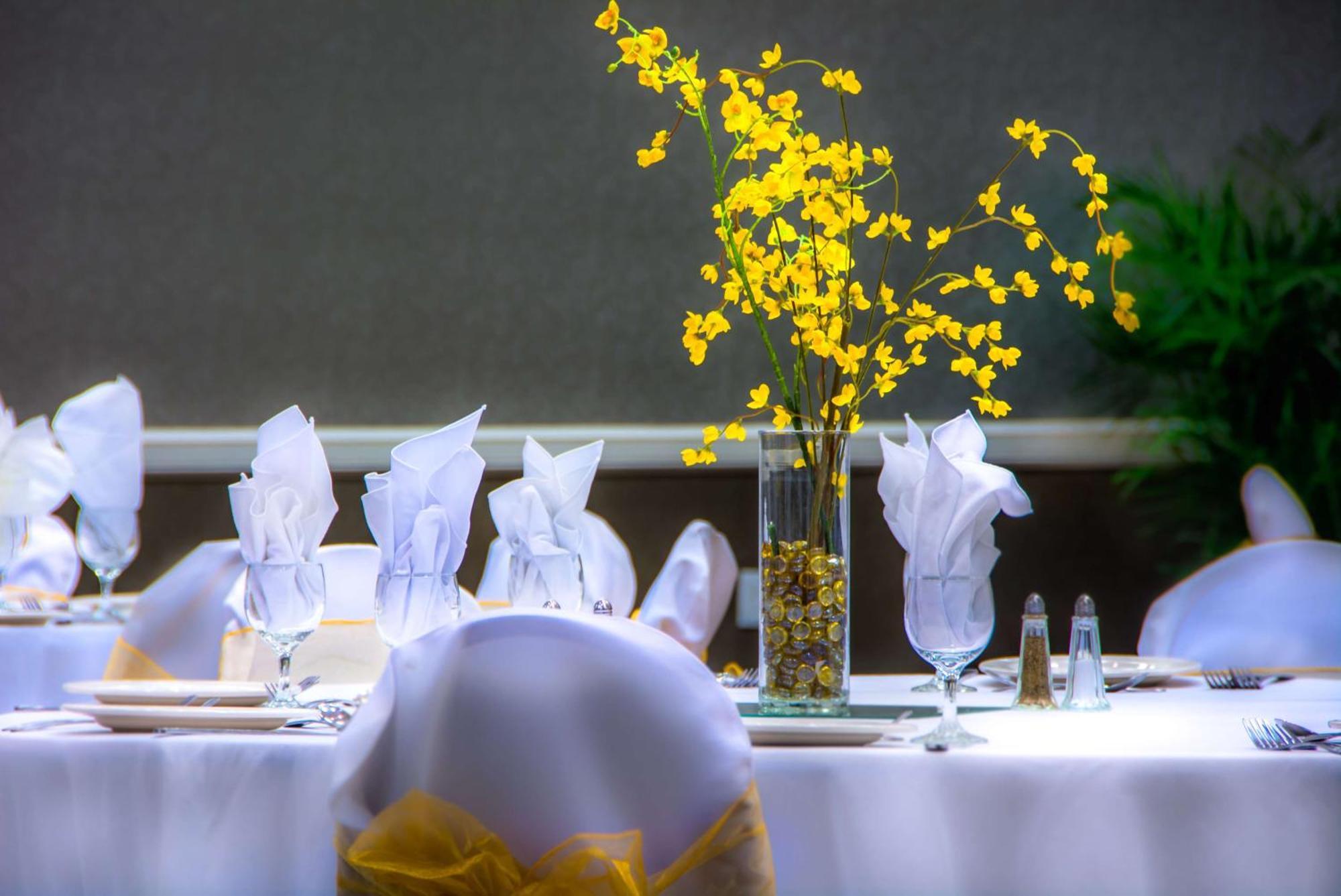 Doubletree By Hilton Grand Key Resort Key West Bagian luar foto